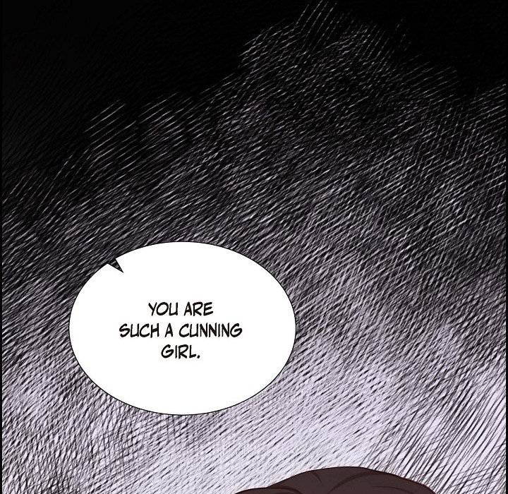 A Spoonful of Your Love - episode 22 - 93