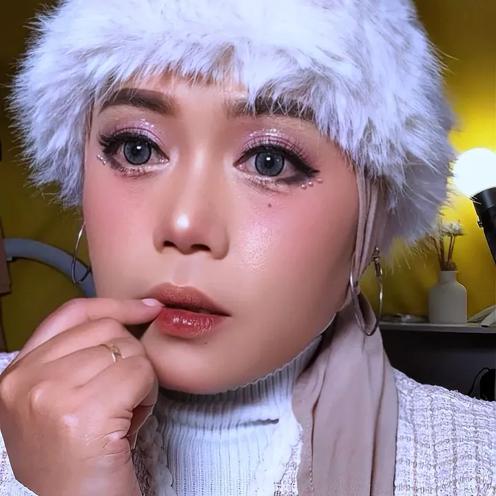 @hanisasarah18