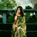 @sumaia.islam515