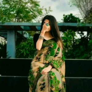 @sumaia.islam515