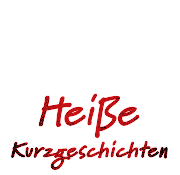 Heiße Kurzgeschichten - episode 1 - 15