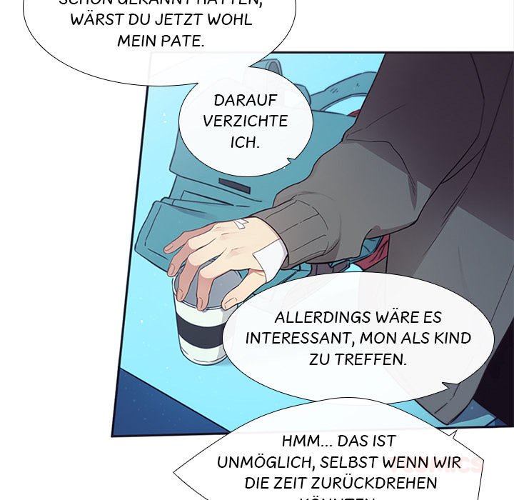 Himmel & Hölle GmbH - episode 38 - 51