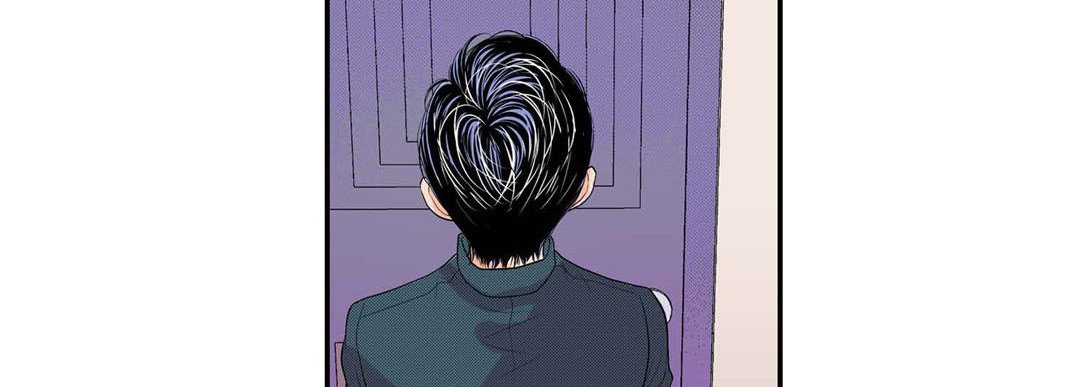 Noona Fan - episode 72 - 173