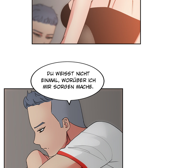 Soojungs Comicladen - episode 19 - 4