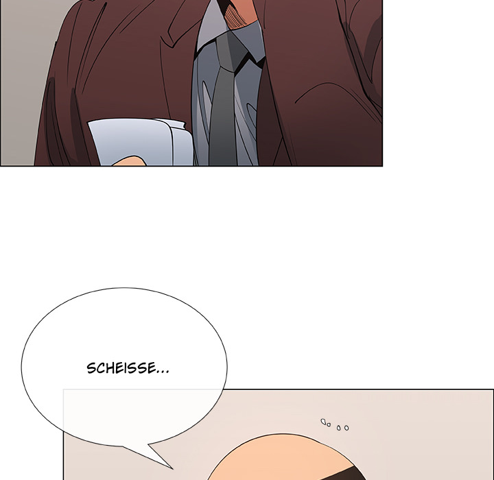 Eine schöner als die Andere - episode 30 - 37