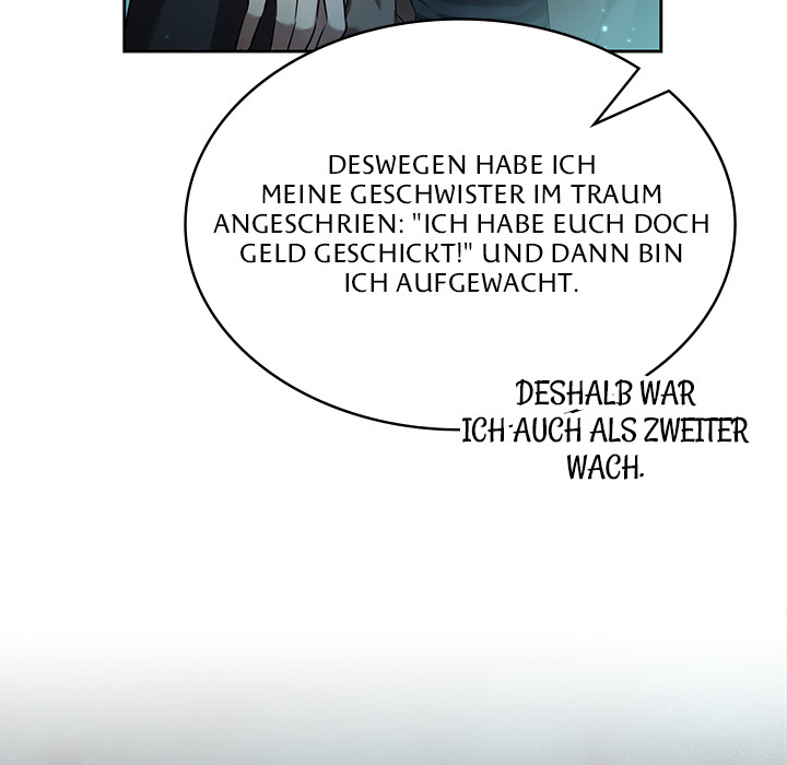 Max-Level Heldin - episode 36 - 61