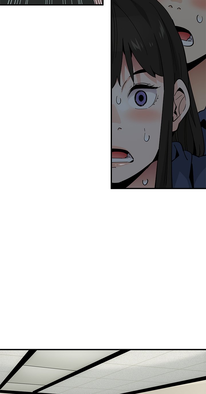 Love Factory - episode 3 - 33
