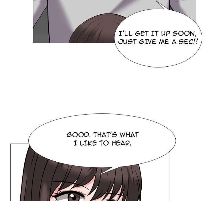 Extra Credit - episode 41 - 82