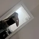 @ai.by.me1