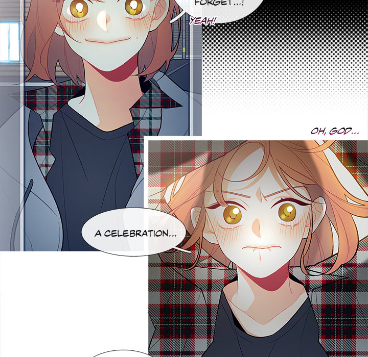 What's Going On? - episode 3 - 23