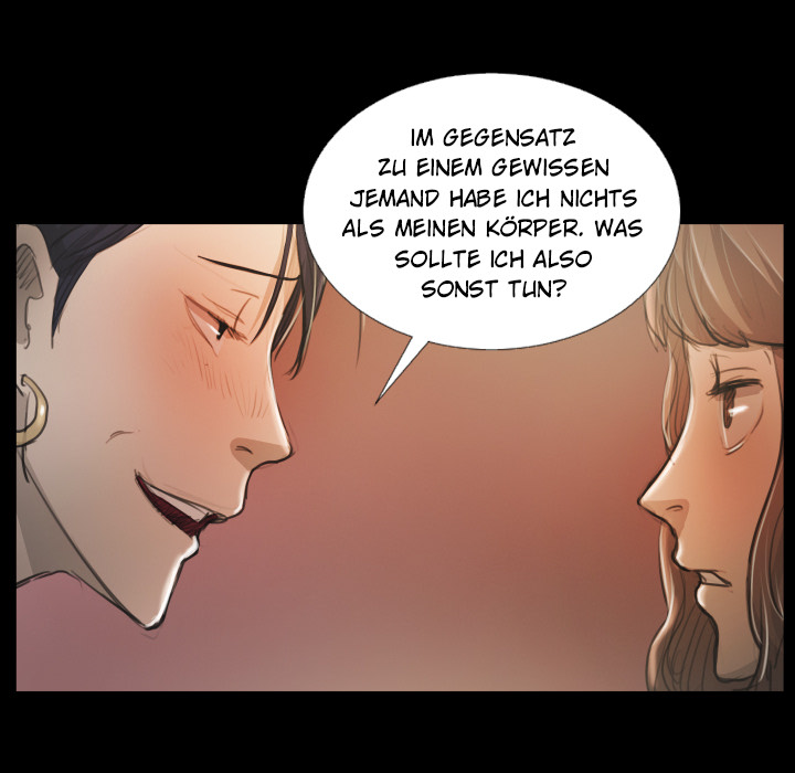 Der Klang der Wellen - episode 20 - 36