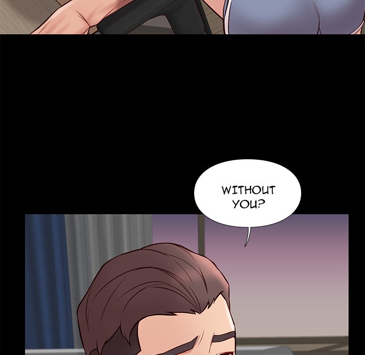 Reunion - episode 38 - 54