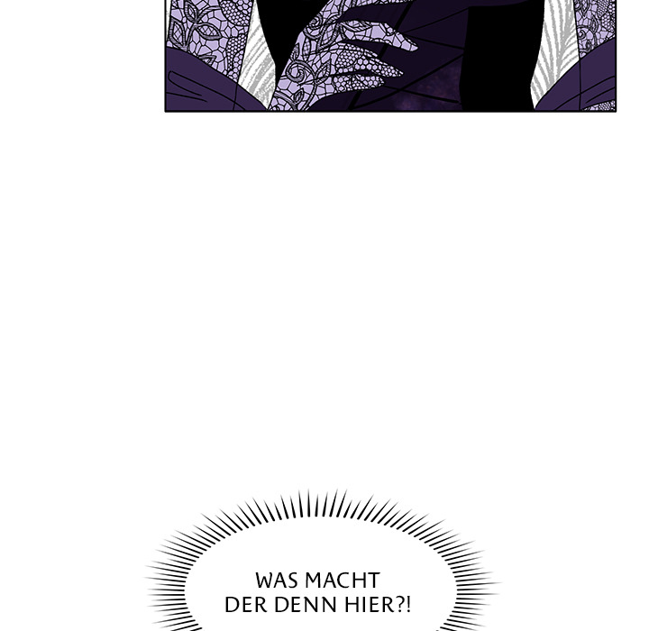 Ich bin die Frau des verdorbenen Nebencharakters - episode 4 - 191