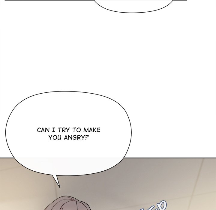 A Game With My Boss - episode 2 - 99