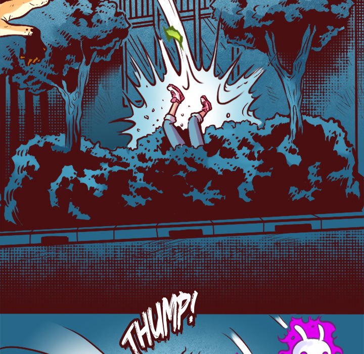 Apps Orbs - episode 13 - 31