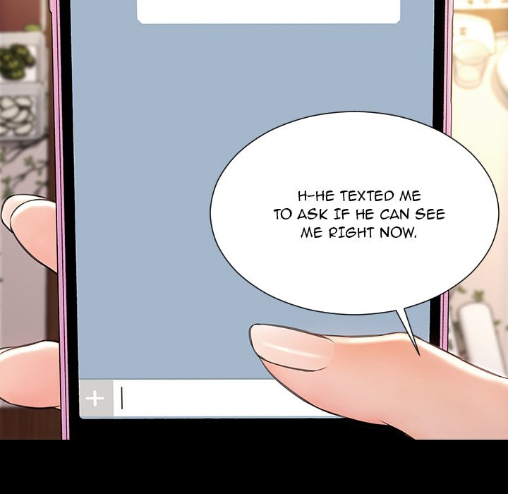 Superstar Cynthia Oh - episode 33 - 87