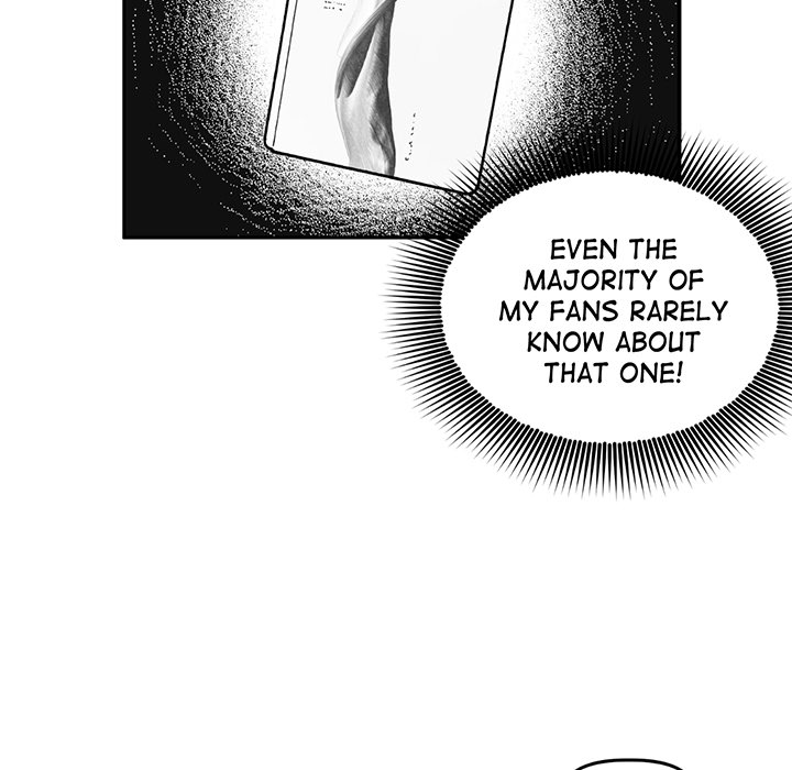 Bitter Sweetheart - episode 2 - 94