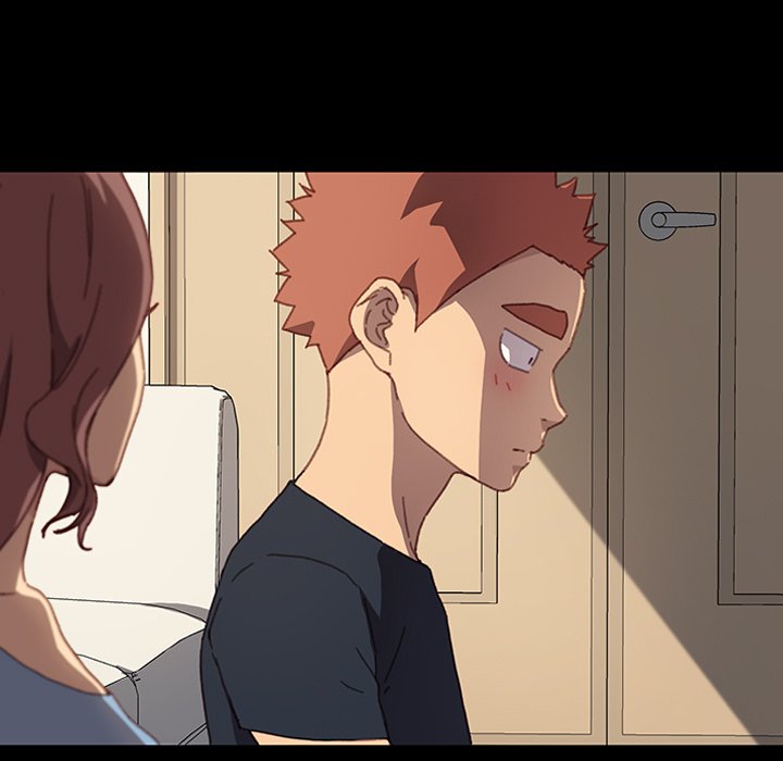 The Perfect Roommates - episode 26 - 96
