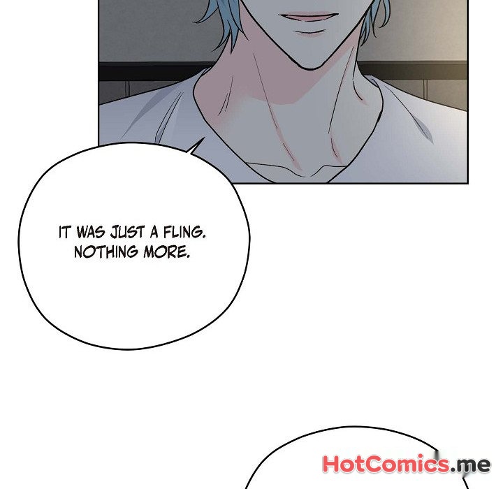 My K - episode 52 - 25