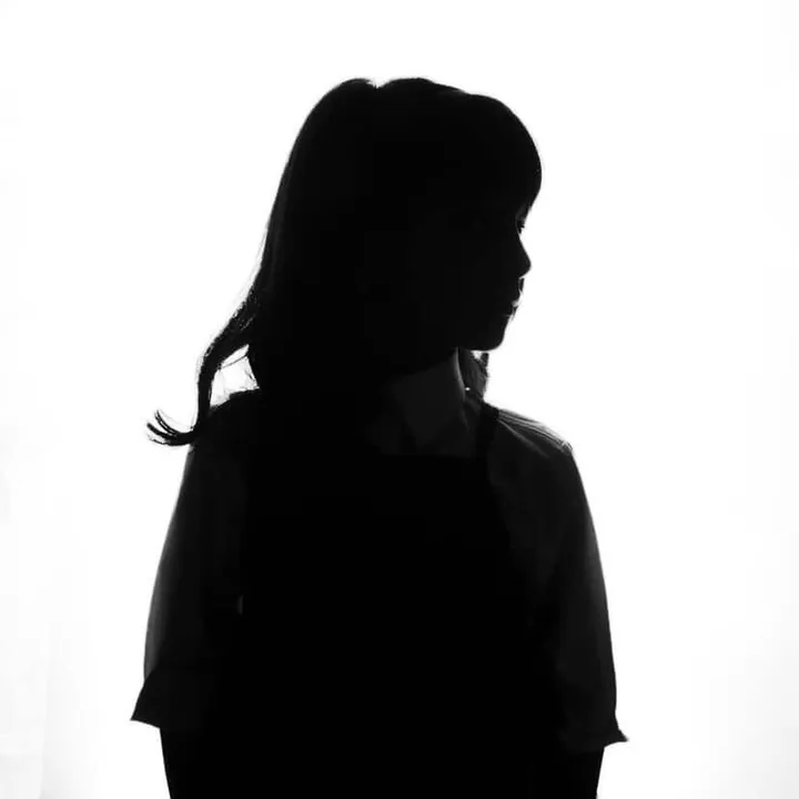 hannayif
