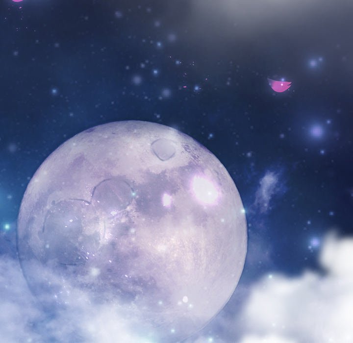 Flowers Whispering - episode 14 - 38