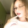 darina152637
