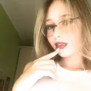 @darina152637