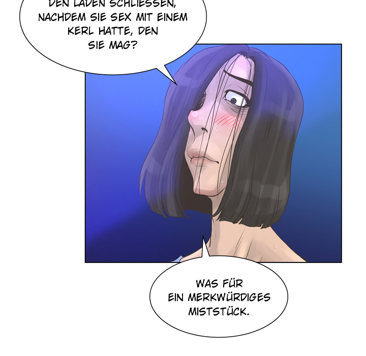 Die Maske - episode 25 - 64