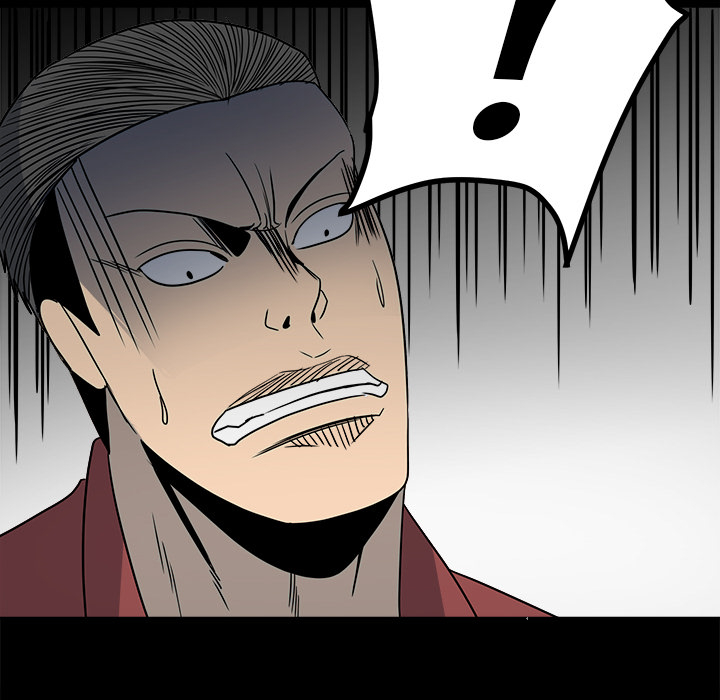 Hermes - episode 44 - 54