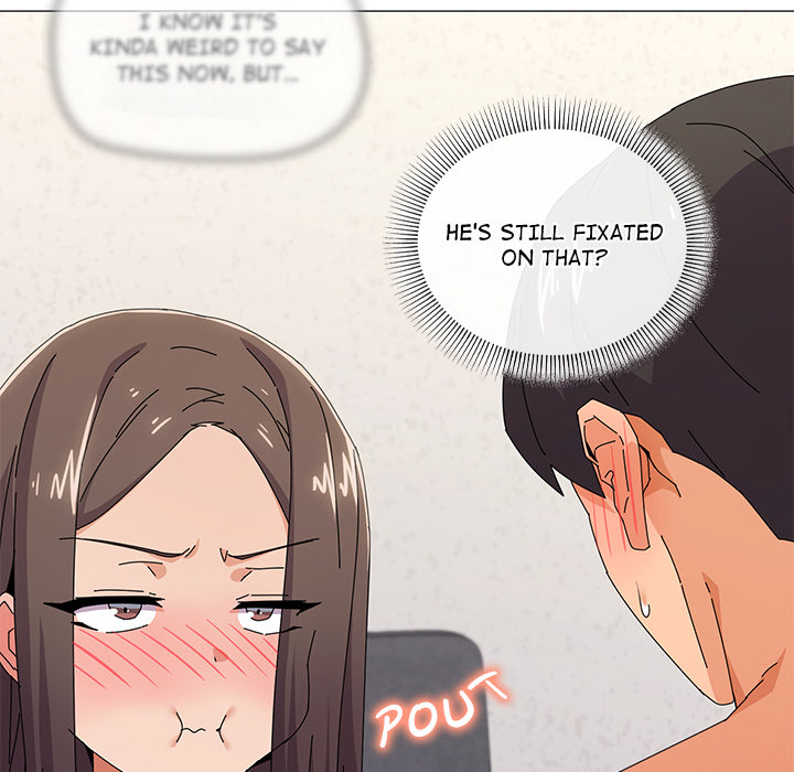 What's Wrong With This Family? - UNCENSORED - episode 34 - 22