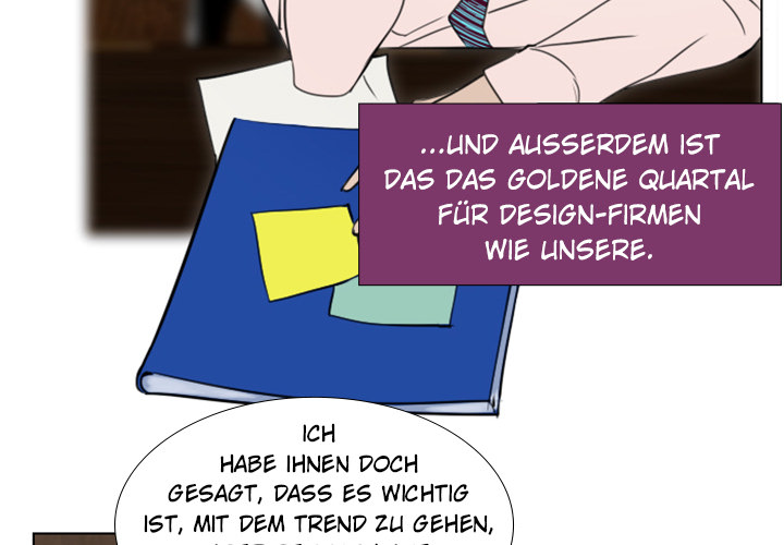 Der Neuzugang - episode 11 - 3