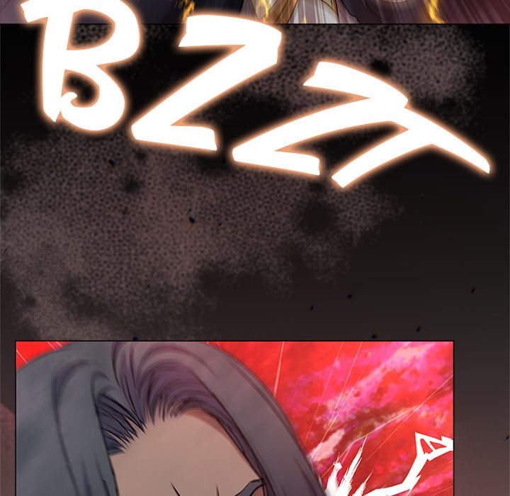 Crimson Moon - episode 3 - 143