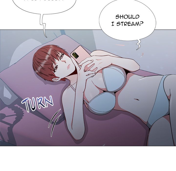Cosplay Girl - episode 6 - 6