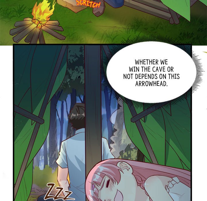 Survival Logbook - episode 15 - 63