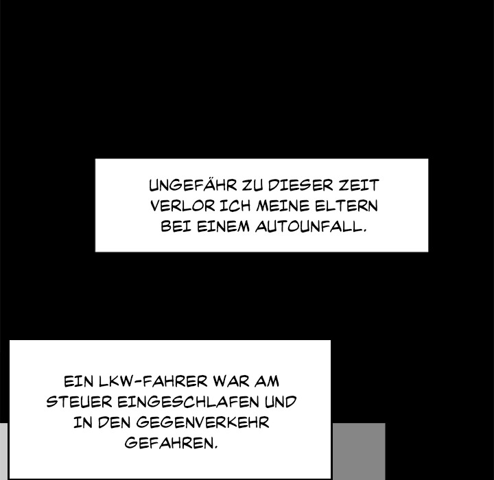 Hermes - episode 12 - 83