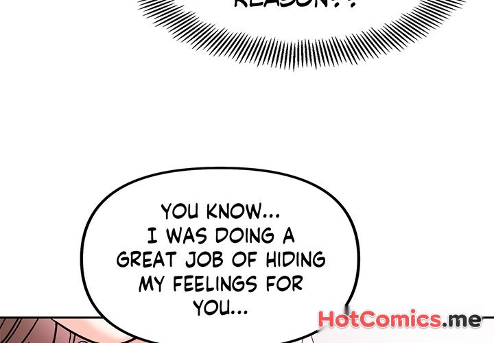 Secret Siblings - episode 29 - 2