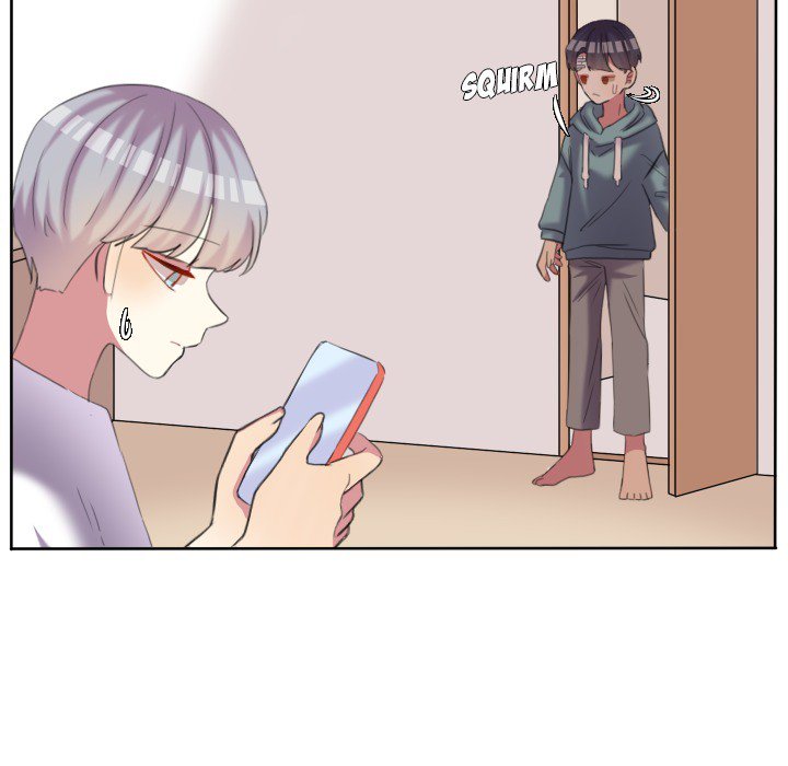 The Chill Couple - episode 91 - 60