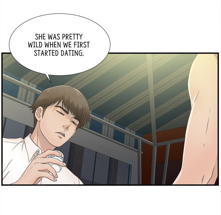 The Secret Friend - episode 22 - 62