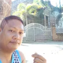 @marlon.miculob5