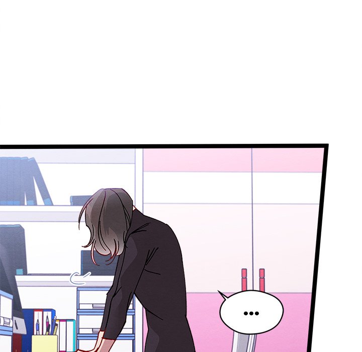 That Couple Has A Secret - episode 19 - 106
