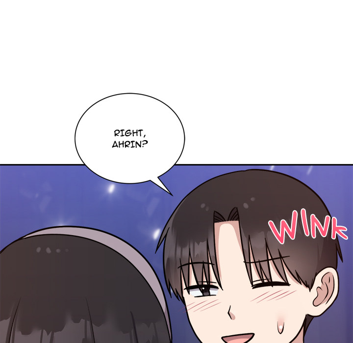 Knot My Secret - UNCENSORED - episode 16 - 13