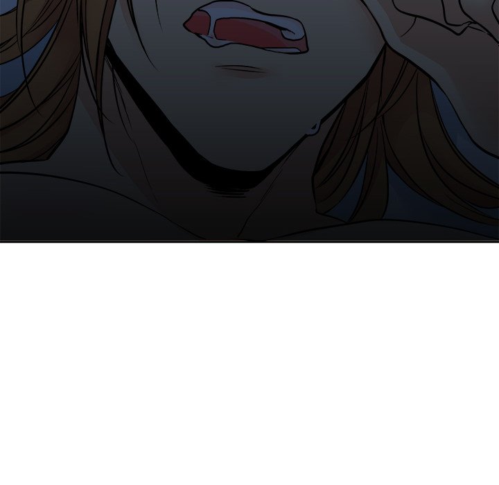 Ink Flower - episode 7 - 96