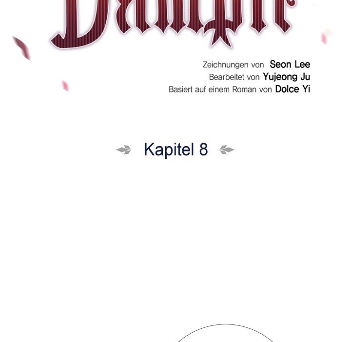 Die Magd und der Vampir - episode 8 - 13