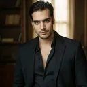 @haris3129