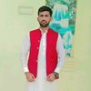 bajwa444bajwa