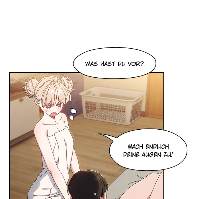 Ein ehrenwerter Mann - episode 21 - 54