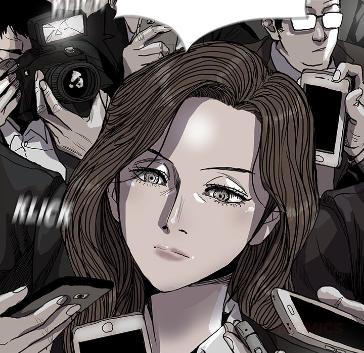Das azurblaue Land - episode 67 - 25
