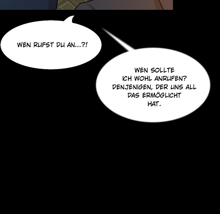 Trügerischer Schein - episode 32 - 53