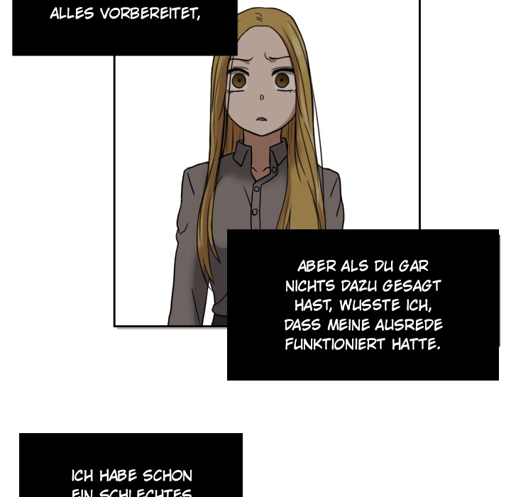 Zuckerwattentraum - episode 6 - 58