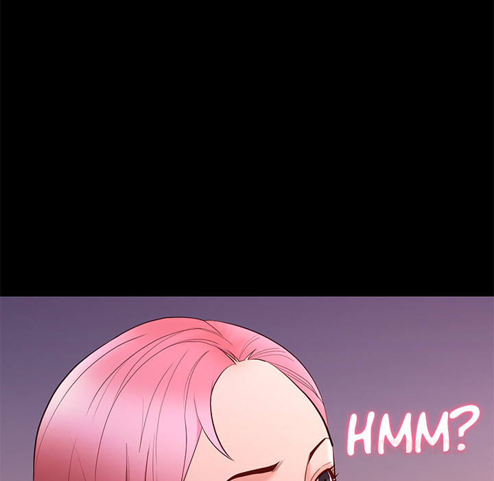 Reunion - episode 8 - 47